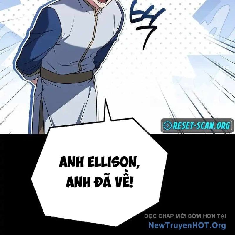 Đại Pháp Sư Mở Nhà Hàng Chapter 96 - Trang 2