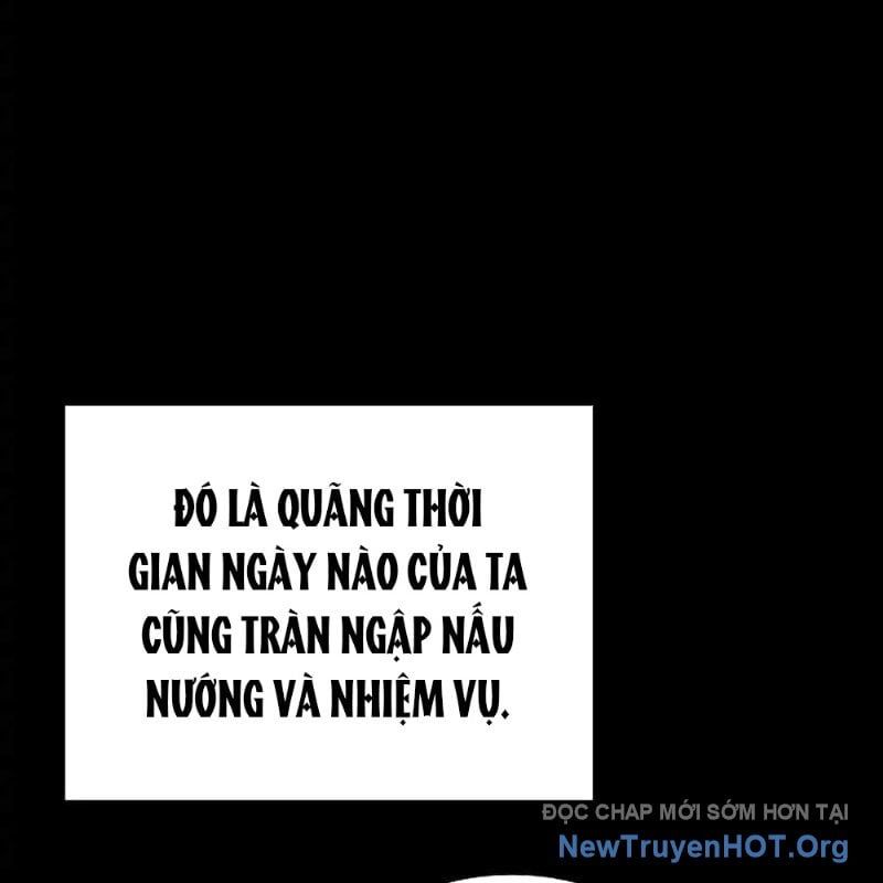 Đại Pháp Sư Mở Nhà Hàng Chapter 96 - Trang 2