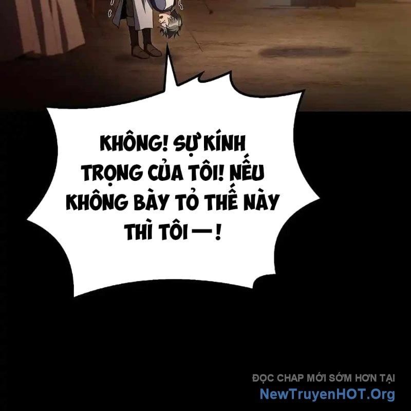 Đại Pháp Sư Mở Nhà Hàng Chapter 96 - Trang 2