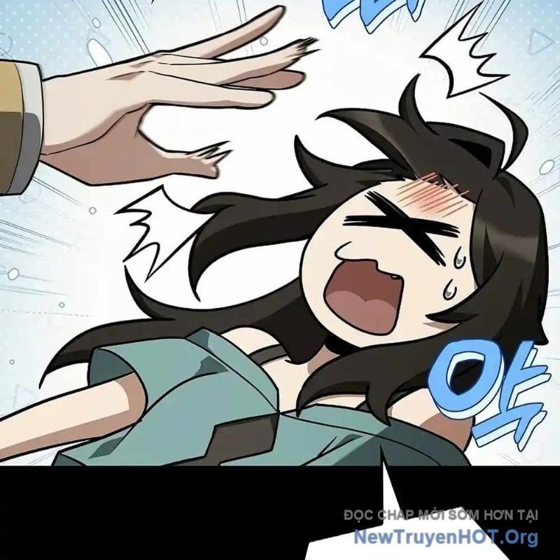 Đại Pháp Sư Mở Nhà Hàng Chapter 96 - Trang 2