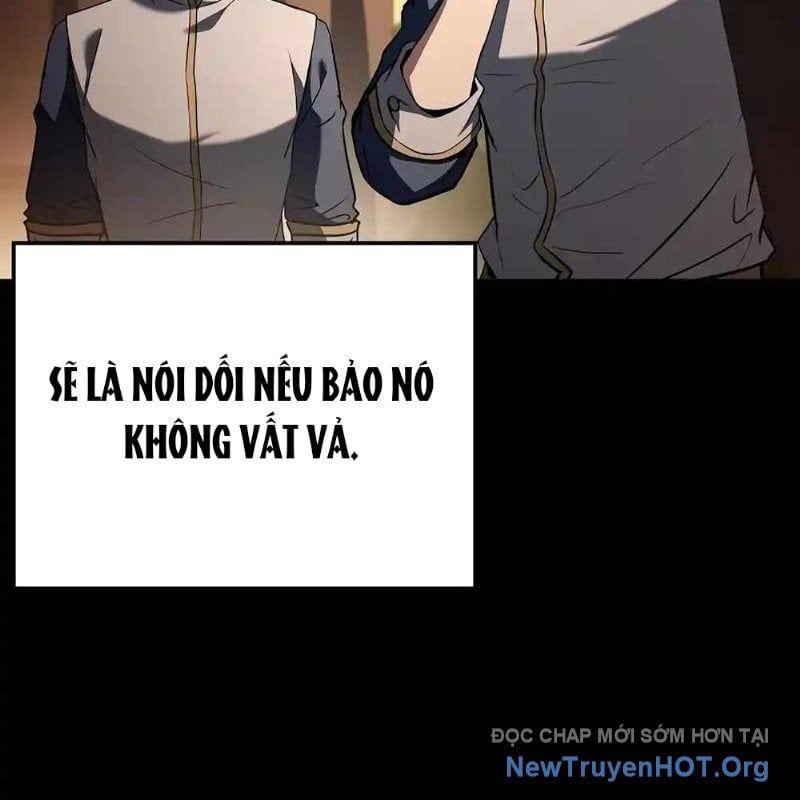 Đại Pháp Sư Mở Nhà Hàng Chapter 96 - Trang 2