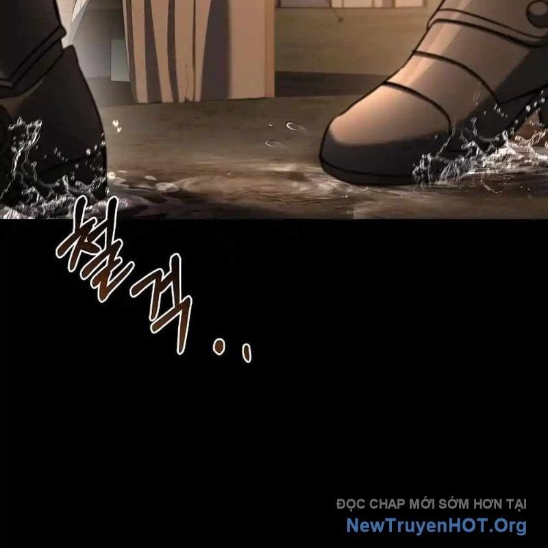 Đại Pháp Sư Mở Nhà Hàng Chapter 96 - Trang 2