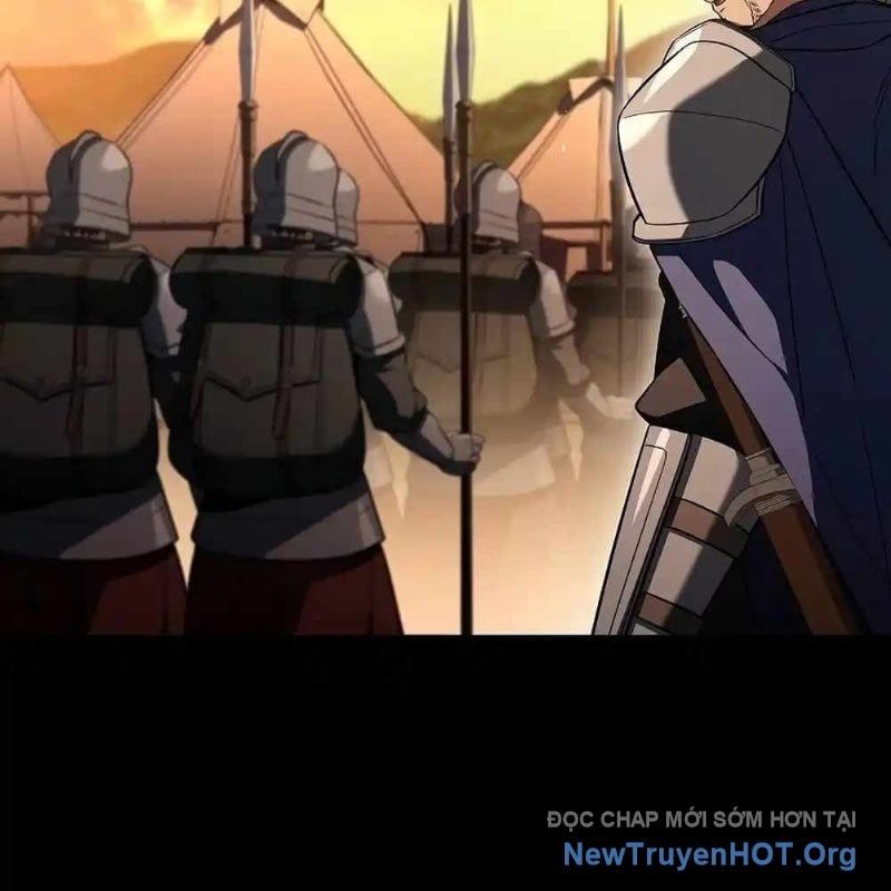 Đại Pháp Sư Mở Nhà Hàng Chapter 96 - Trang 2