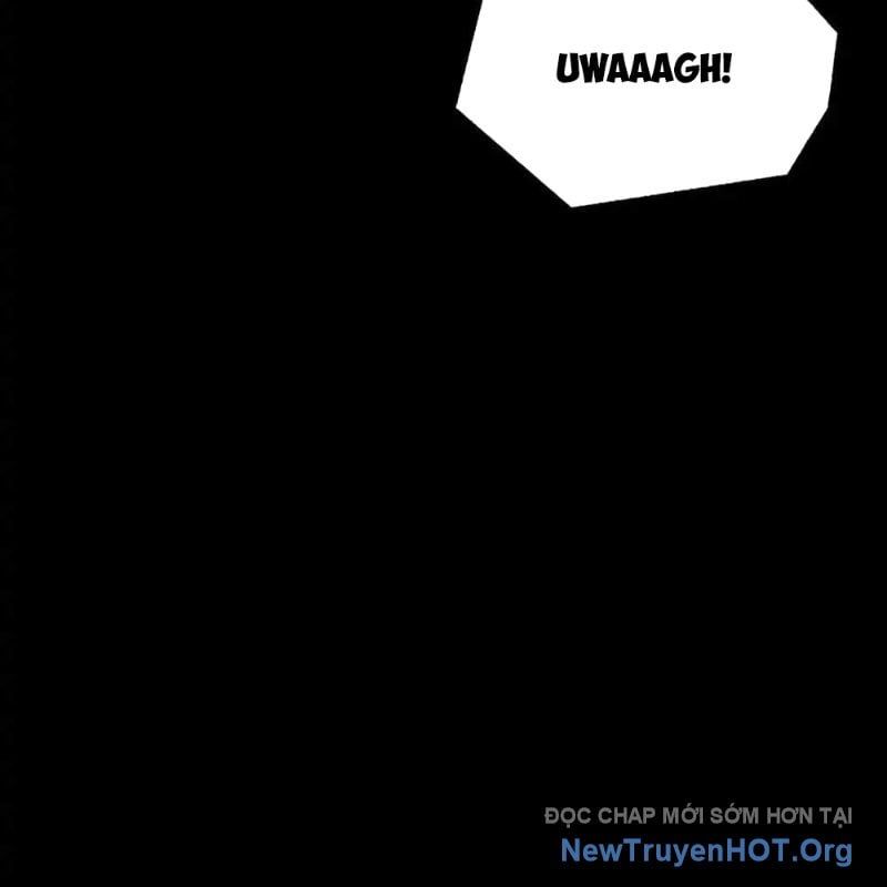 Đại Pháp Sư Mở Nhà Hàng Chapter 96 - Trang 2