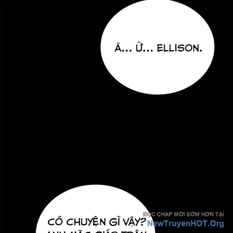 Đại Pháp Sư Mở Nhà Hàng Chapter 96 - Trang 2