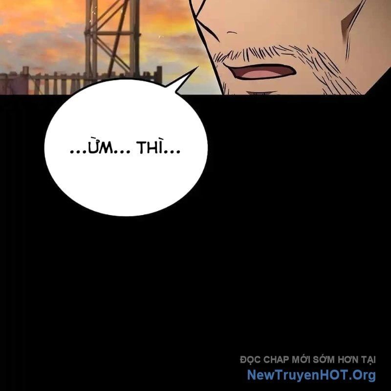 Đại Pháp Sư Mở Nhà Hàng Chapter 96 - Trang 2