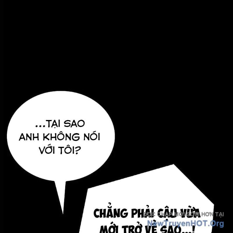 Đại Pháp Sư Mở Nhà Hàng Chapter 96 - Trang 2
