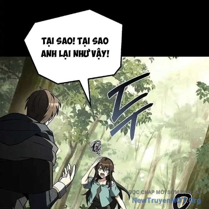 Đại Pháp Sư Mở Nhà Hàng Chapter 96 - Trang 2