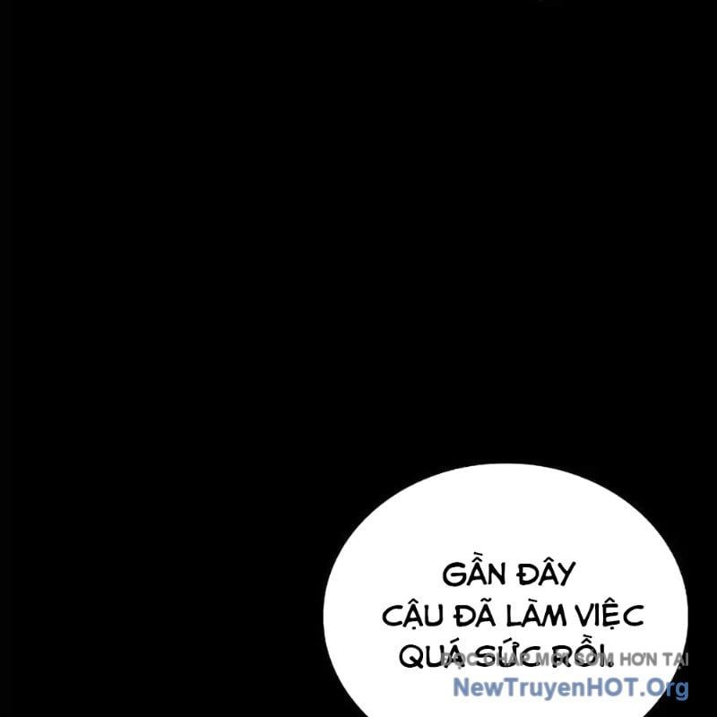 Đại Pháp Sư Mở Nhà Hàng Chapter 96 - Trang 2