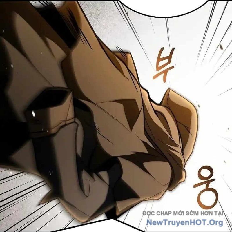 Đại Pháp Sư Mở Nhà Hàng Chapter 96 - Trang 2