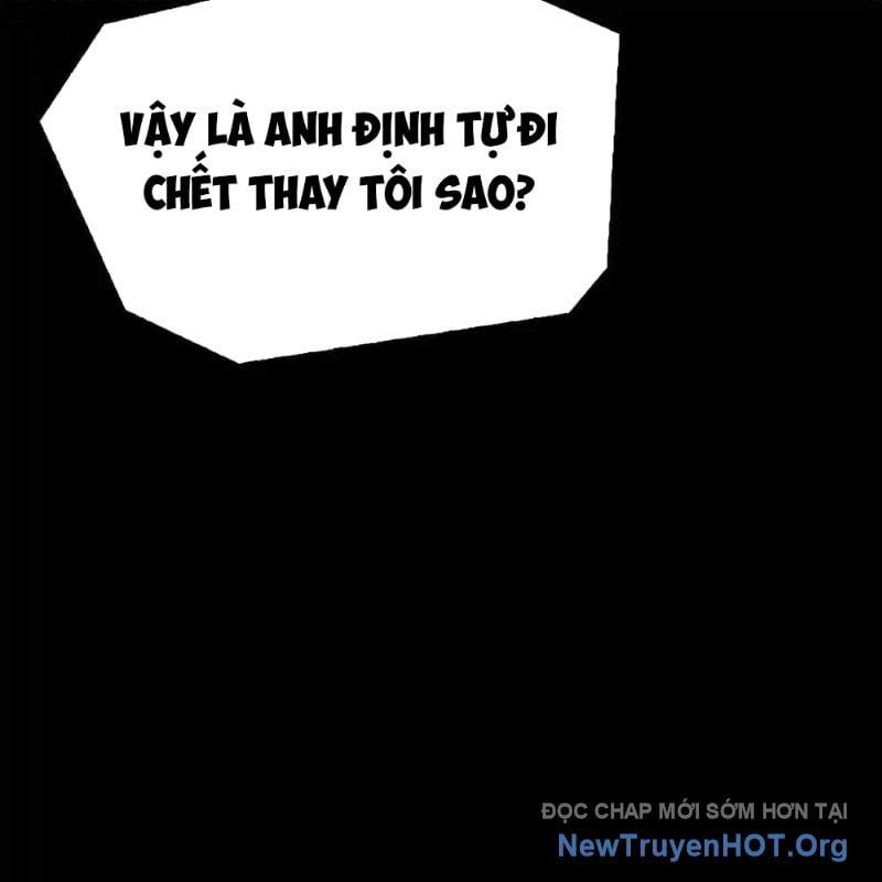 Đại Pháp Sư Mở Nhà Hàng Chapter 96 - Trang 2