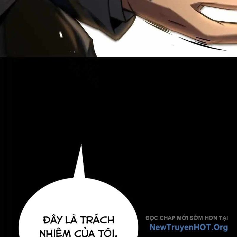 Đại Pháp Sư Mở Nhà Hàng Chapter 96 - Trang 2