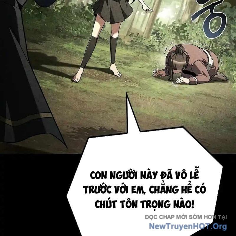 Đại Pháp Sư Mở Nhà Hàng Chapter 96 - Trang 2