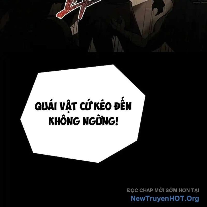 Đại Pháp Sư Mở Nhà Hàng Chapter 96 - Trang 2