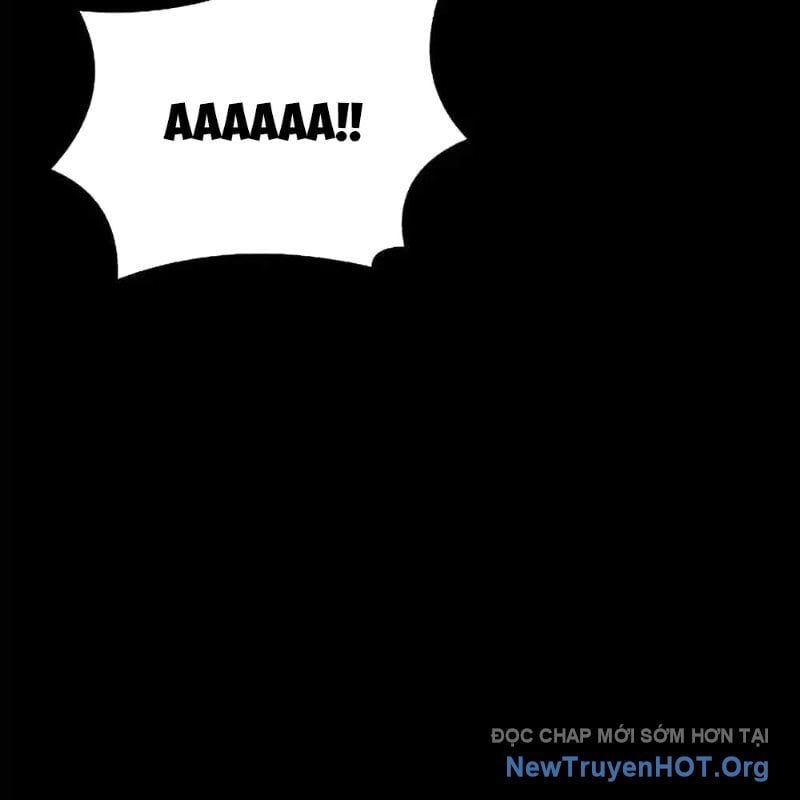 Đại Pháp Sư Mở Nhà Hàng Chapter 96 - Trang 2