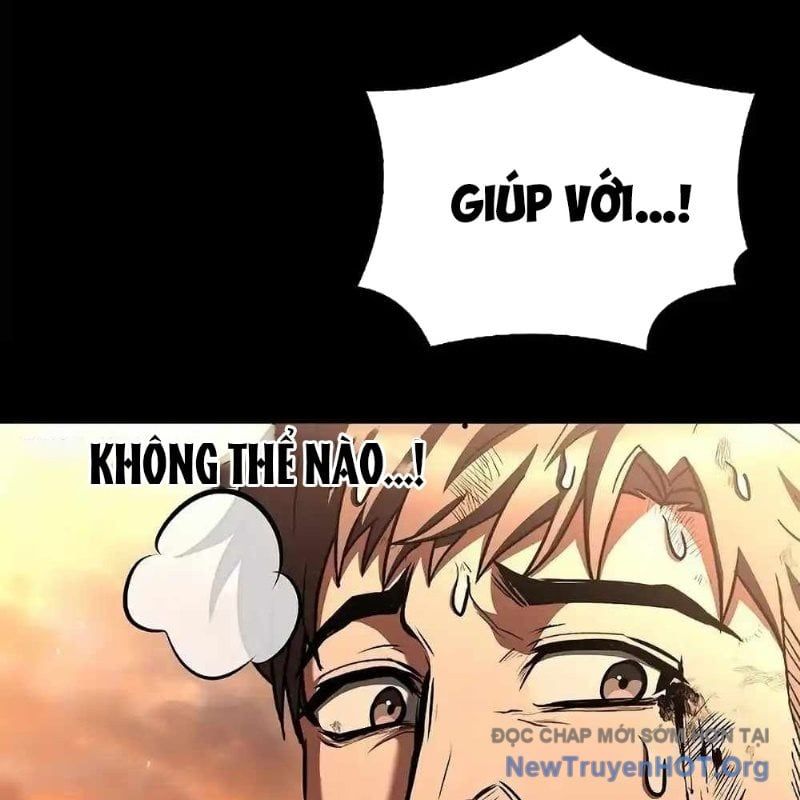 Đại Pháp Sư Mở Nhà Hàng Chapter 96 - Trang 2