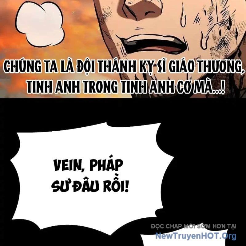 Đại Pháp Sư Mở Nhà Hàng Chapter 96 - Trang 2