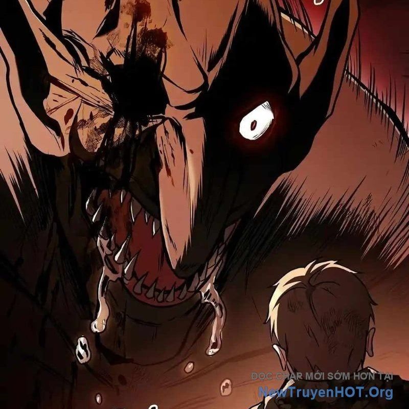 Đại Pháp Sư Mở Nhà Hàng Chapter 96 - Trang 2