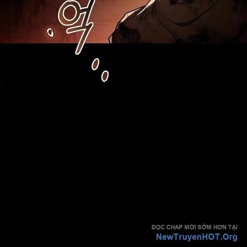 Đại Pháp Sư Mở Nhà Hàng Chapter 96 - Trang 2