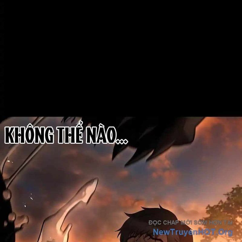 Đại Pháp Sư Mở Nhà Hàng Chapter 96 - Trang 2