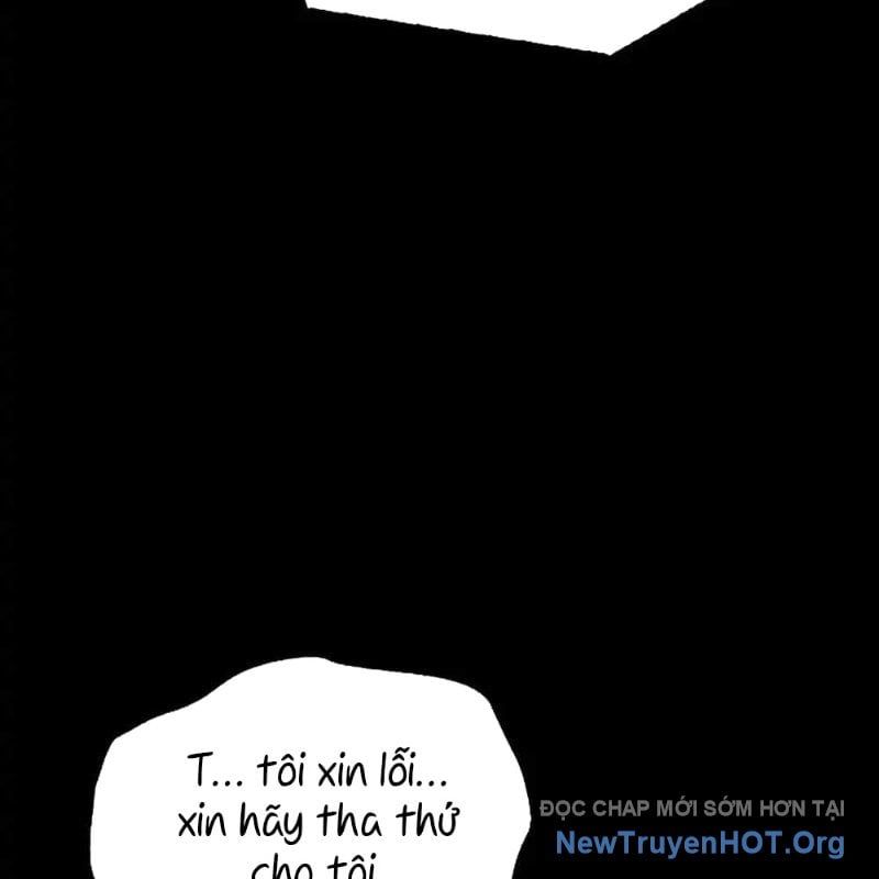 Đại Pháp Sư Mở Nhà Hàng Chapter 96 - Trang 2