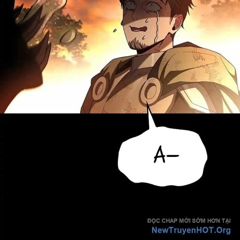 Đại Pháp Sư Mở Nhà Hàng Chapter 96 - Trang 2