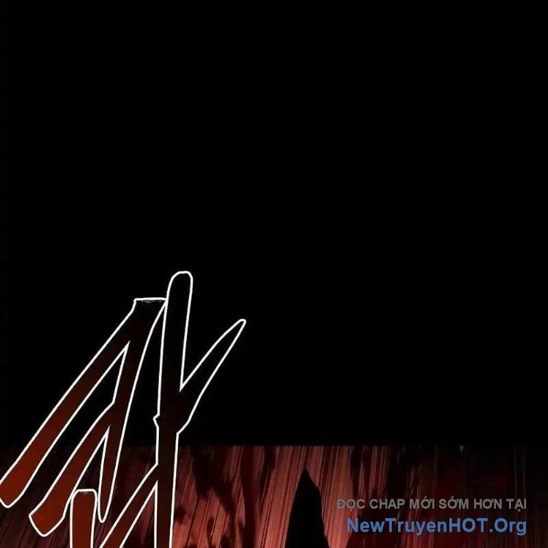 Đại Pháp Sư Mở Nhà Hàng Chapter 96 - Trang 2