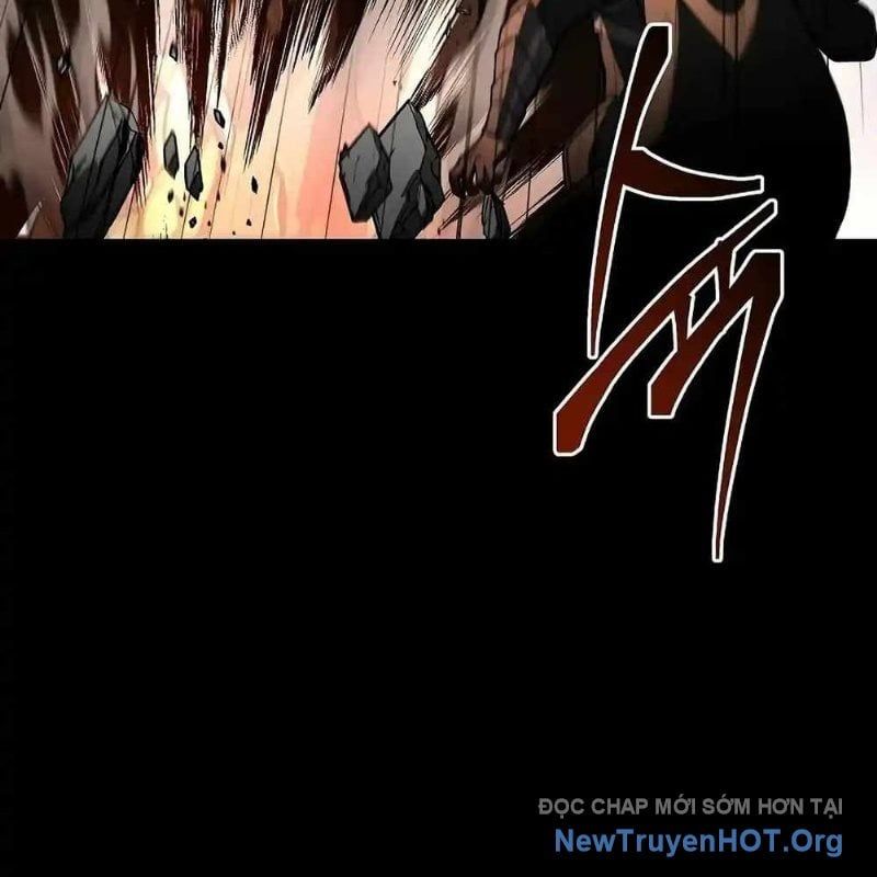 Đại Pháp Sư Mở Nhà Hàng Chapter 96 - Trang 2