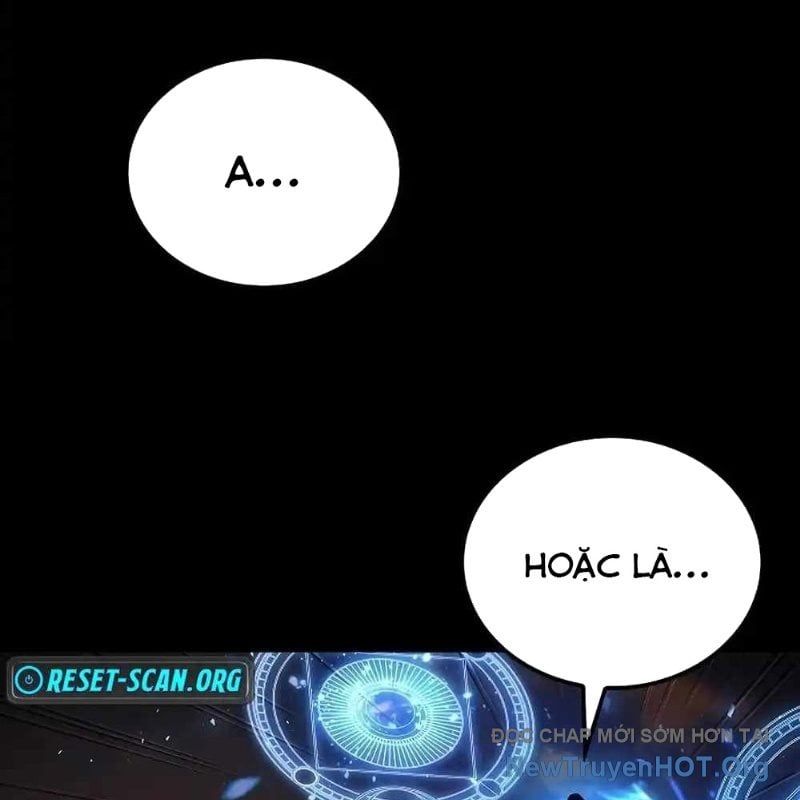 Đại Pháp Sư Mở Nhà Hàng Chapter 96 - Trang 2