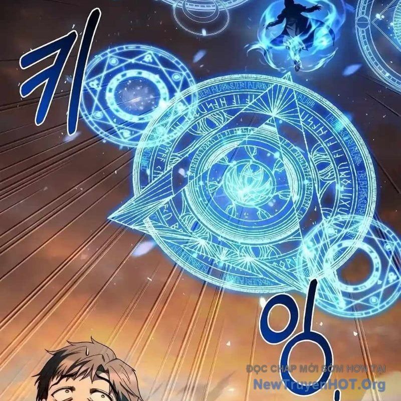 Đại Pháp Sư Mở Nhà Hàng Chapter 96 - Trang 2