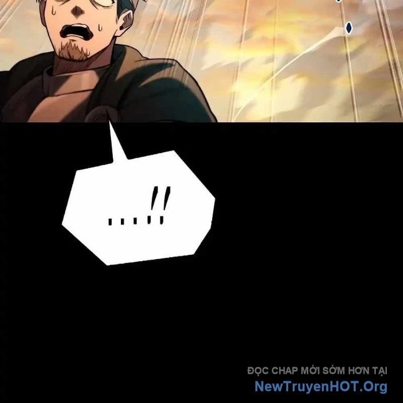 Đại Pháp Sư Mở Nhà Hàng Chapter 96 - Trang 2