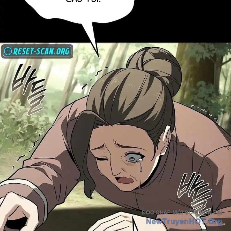 Đại Pháp Sư Mở Nhà Hàng Chapter 96 - Trang 2