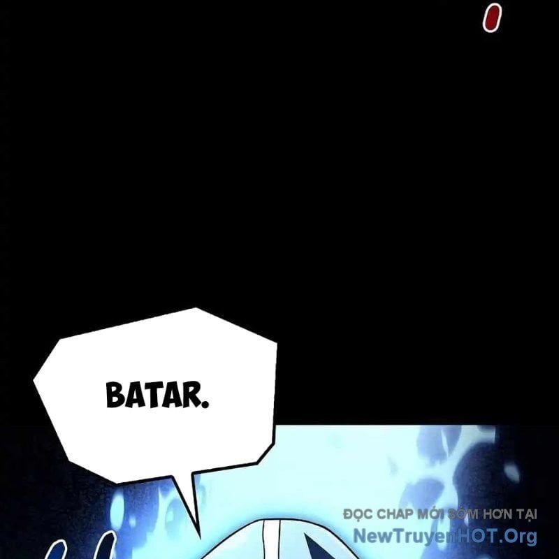 Đại Pháp Sư Mở Nhà Hàng Chapter 96 - Trang 2