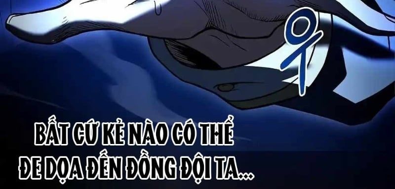 Đại Pháp Sư Mở Nhà Hàng Chapter 96 - Trang 2