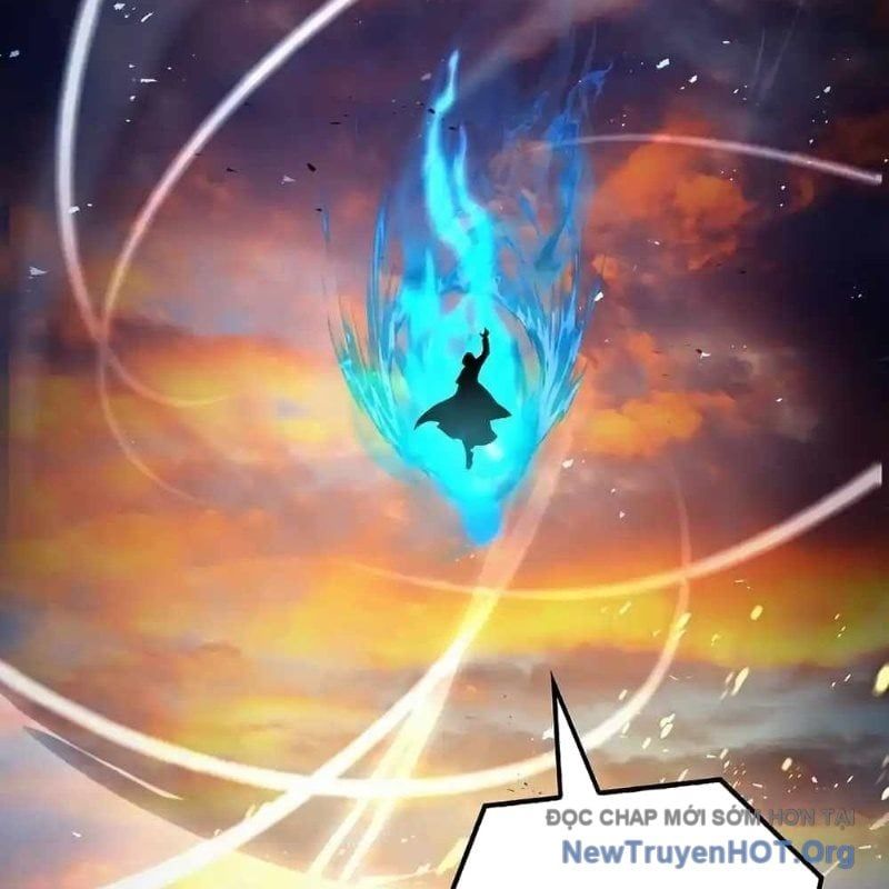 Đại Pháp Sư Mở Nhà Hàng Chapter 96 - Trang 2