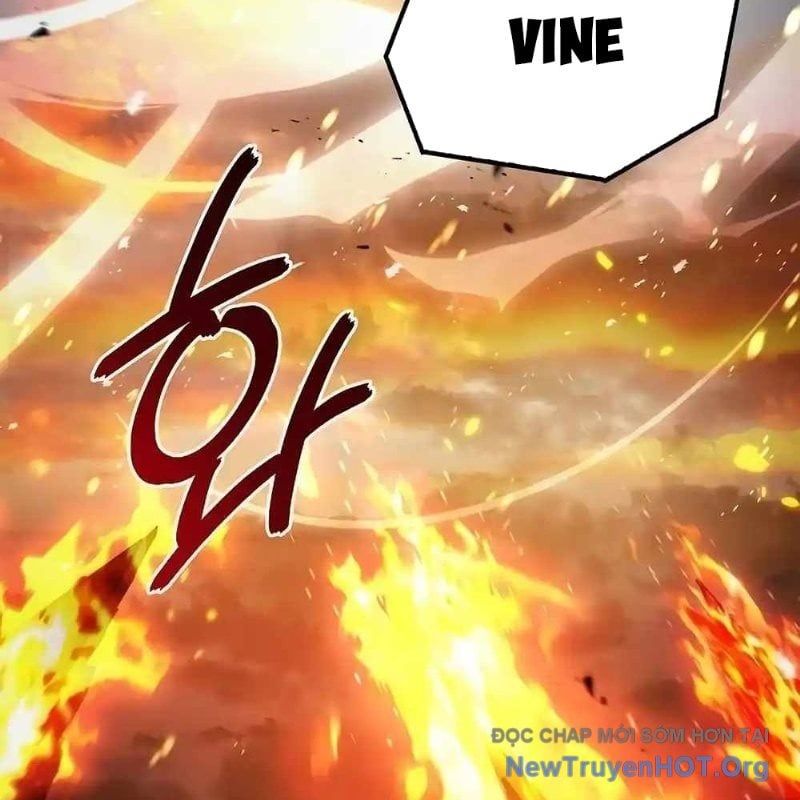 Đại Pháp Sư Mở Nhà Hàng Chapter 96 - Trang 2