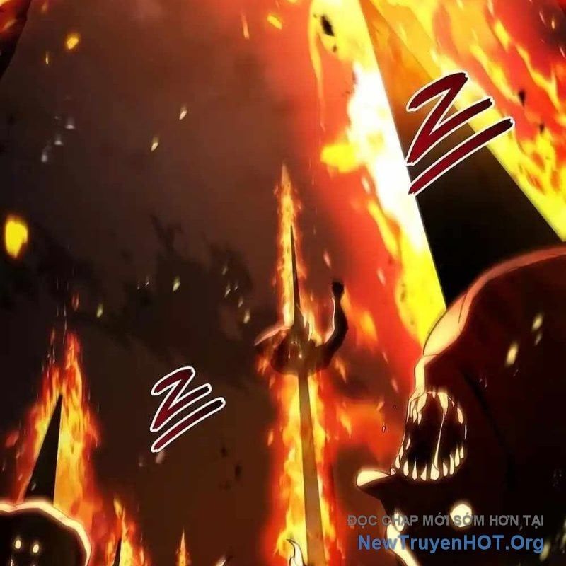 Đại Pháp Sư Mở Nhà Hàng Chapter 96 - Trang 2