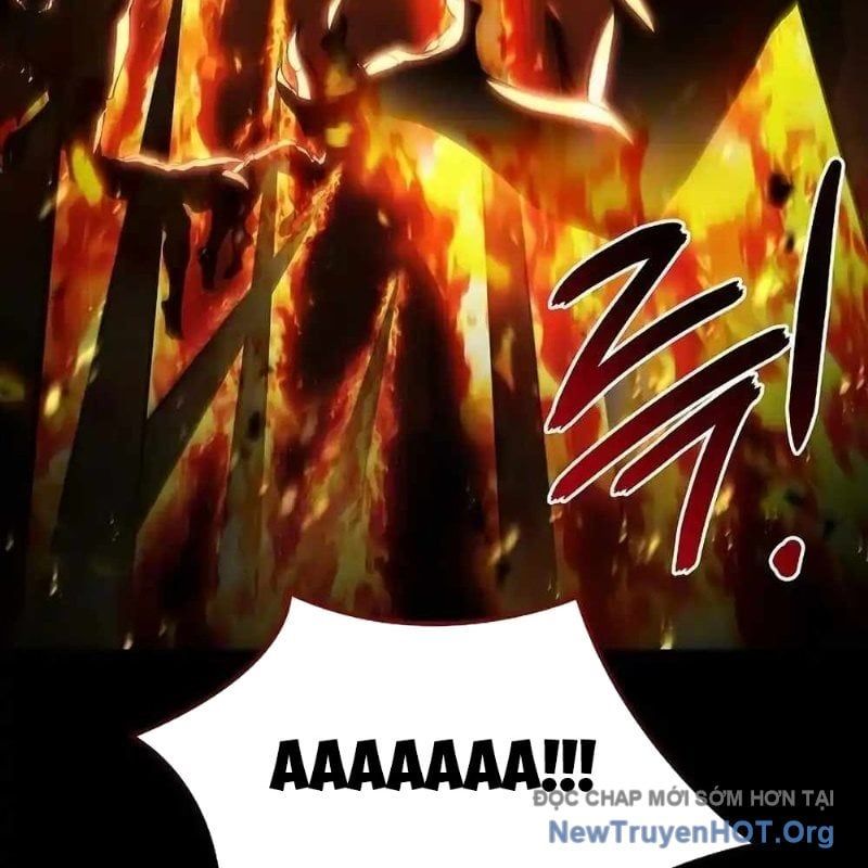 Đại Pháp Sư Mở Nhà Hàng Chapter 96 - Trang 2