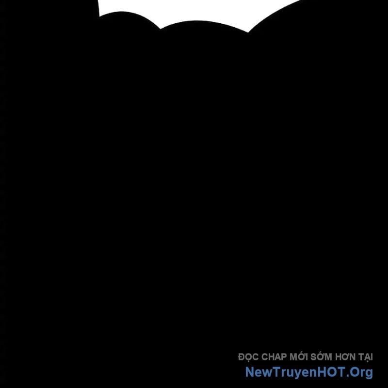 Đại Pháp Sư Mở Nhà Hàng Chapter 96 - Trang 2