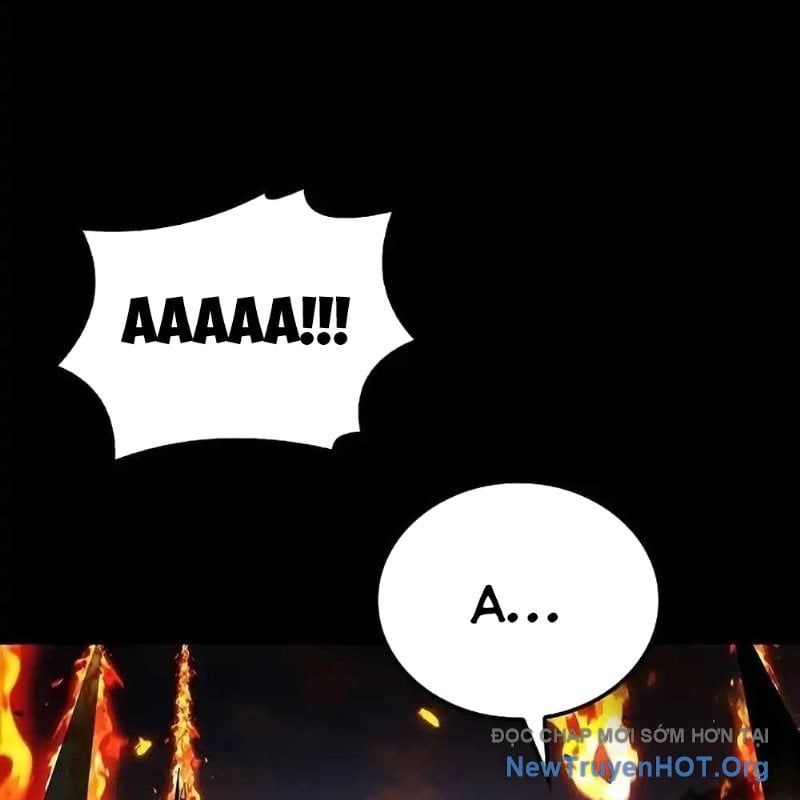 Đại Pháp Sư Mở Nhà Hàng Chapter 96 - Trang 2
