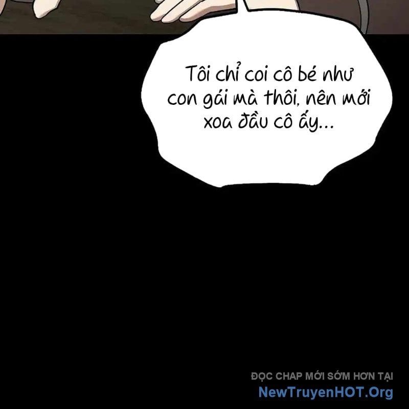 Đại Pháp Sư Mở Nhà Hàng Chapter 96 - Trang 2