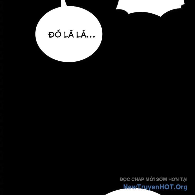 Đại Pháp Sư Mở Nhà Hàng Chapter 96 - Trang 2