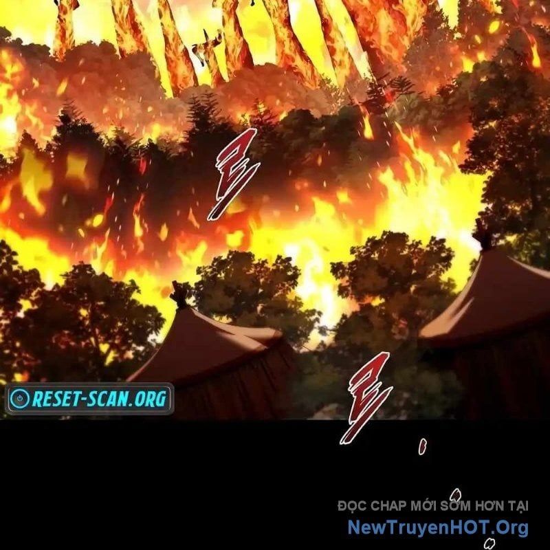 Đại Pháp Sư Mở Nhà Hàng Chapter 96 - Trang 2