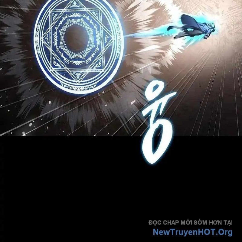 Đại Pháp Sư Mở Nhà Hàng Chapter 96 - Trang 2