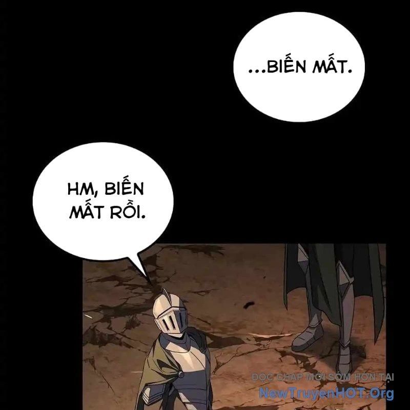 Đại Pháp Sư Mở Nhà Hàng Chapter 96 - Trang 2