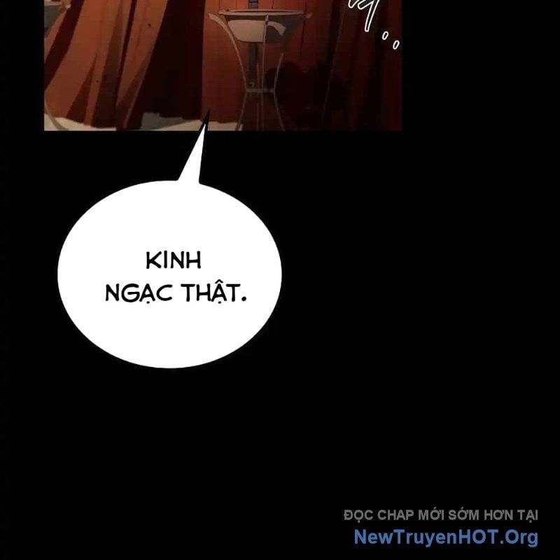 Đại Pháp Sư Mở Nhà Hàng Chapter 96 - Trang 2