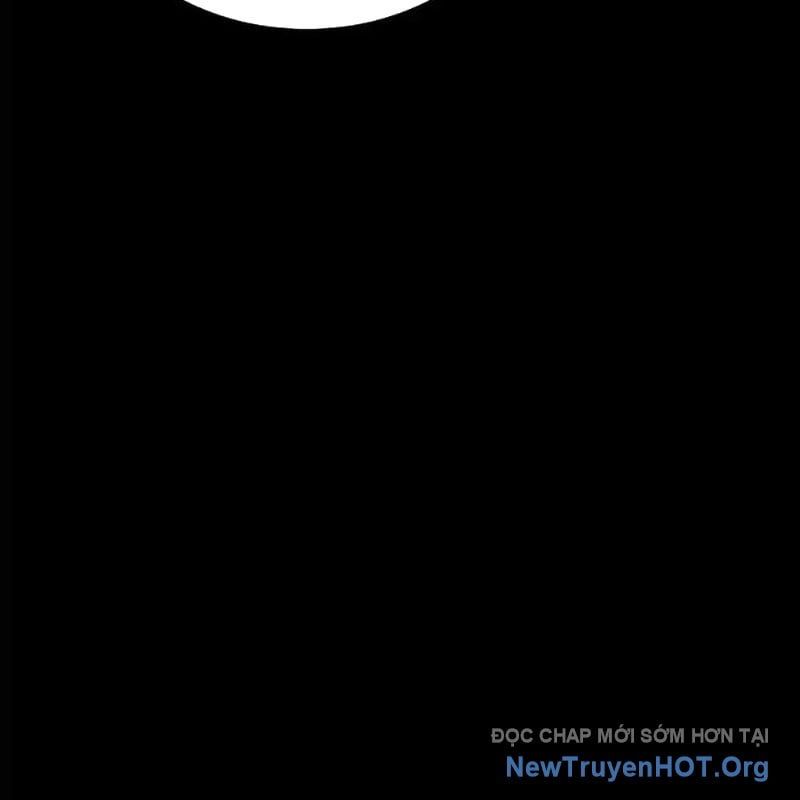 Đại Pháp Sư Mở Nhà Hàng Chapter 96 - Trang 2