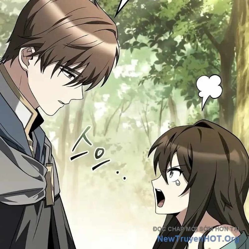 Đại Pháp Sư Mở Nhà Hàng Chapter 96 - Trang 2