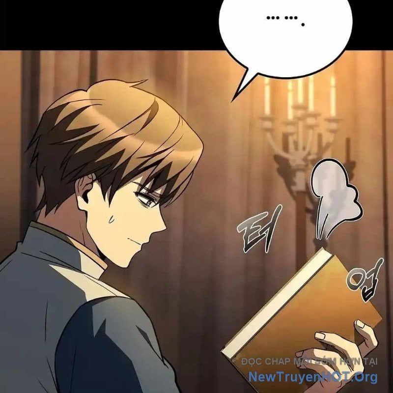 Đại Pháp Sư Mở Nhà Hàng Chapter 96 - Trang 2