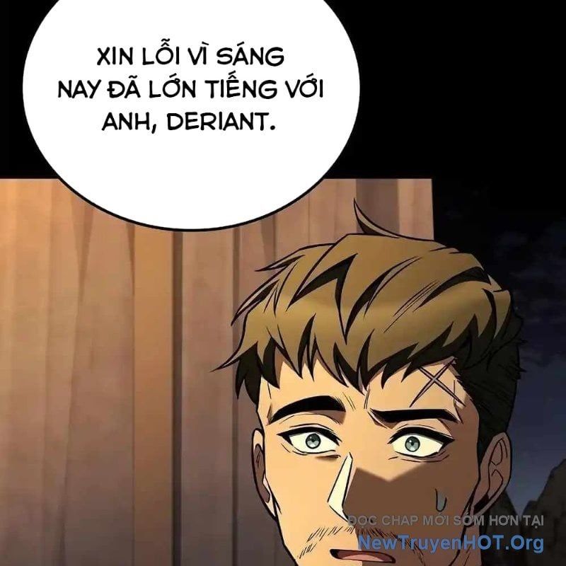 Đại Pháp Sư Mở Nhà Hàng Chapter 96 - Trang 2